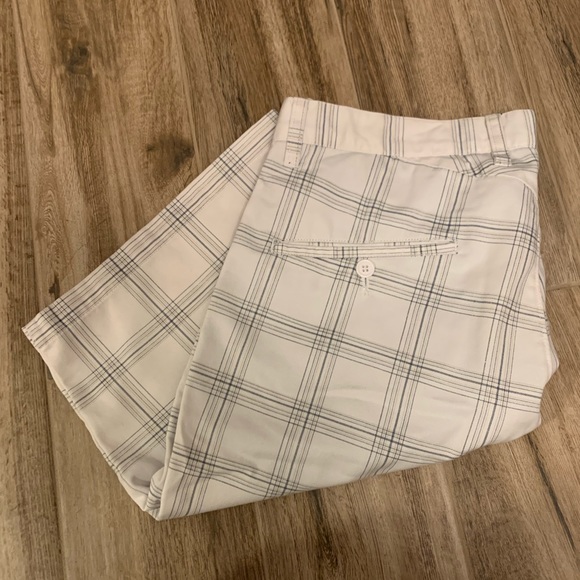 Volcom Corpo Classic Shorts - Picture 3 of 5